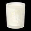 34 Boulevard Saint Germain Candle 300G
