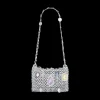 1969 Nano Bag With Charms