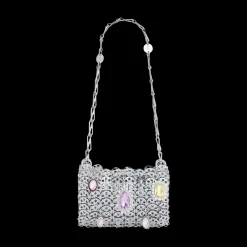 1969 Nano Bag With Charms