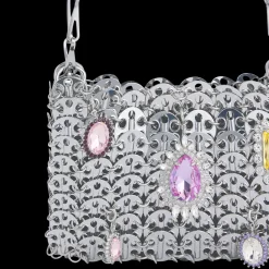 1969 Nano Bag With Charms