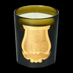 Abd El Kader Candle
