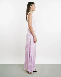 Ada Gown