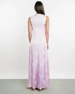 Ada Gown