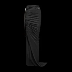Adjustable Skirt