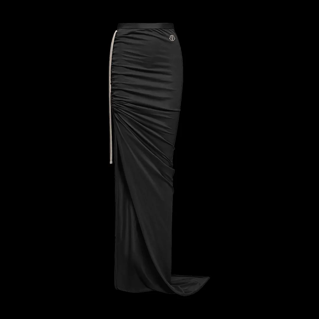 Adjustable Skirt