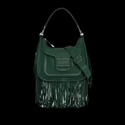 Alpha Day Miss Texas Bag