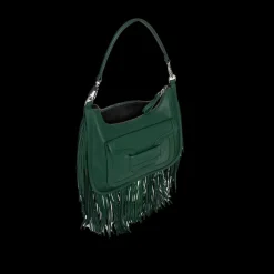 Alpha Day Miss Texas Bag