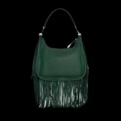 Alpha Day Miss Texas Bag