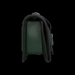 Alpha Handbag