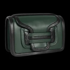 Alpha Handbag