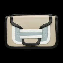 Alpha Maxi Handbag
