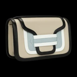 Alpha Maxi Handbag