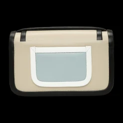 Alpha Maxi Handbag