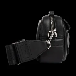 Alpha Pad Box bag