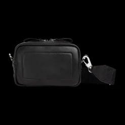 Alpha Pad Box bag