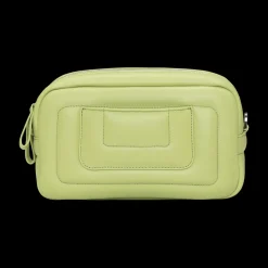 Alpha Pad Box bag