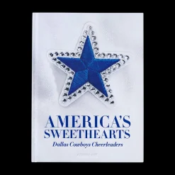 America's Sweethearts: Dallas Cowboys Cheerleaders (Classic)