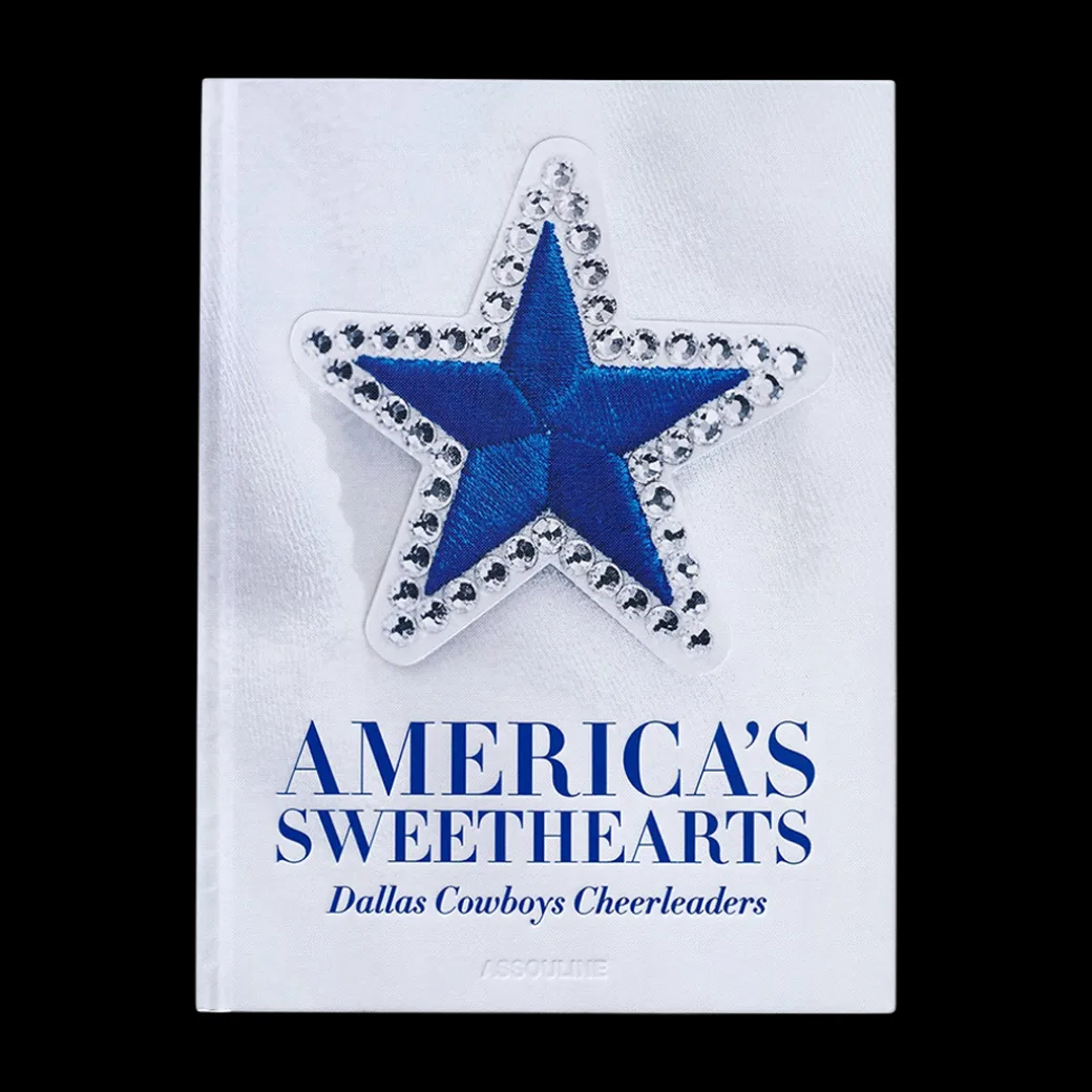America's Sweethearts: Dallas Cowboys Cheerleaders (Classic)