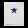 America's Sweethearts: Dallas Cowboys Cheerleaders (Ultimate)