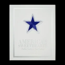 America's Sweethearts: Dallas Cowboys Cheerleaders (Ultimate)