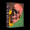 Andy Warhol: The Impossible Collection