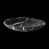 Antico Lily Bowl