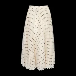 Arbor Skirt