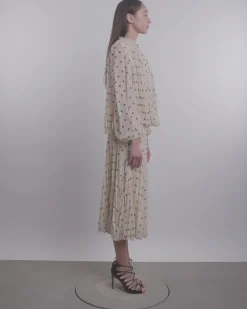Arbor Skirt
