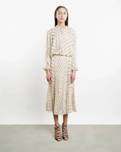 Arbor Skirt