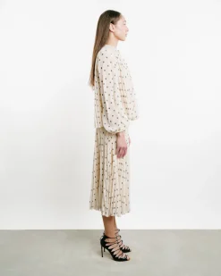 Arbor Skirt