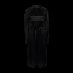 Aris Dress