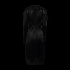 Aris Dress