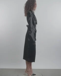 Aris Dress
