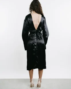 Aris Dress