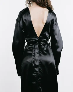 Aris Dress