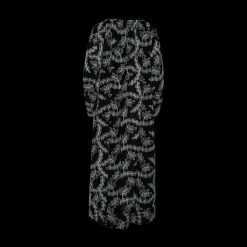 Asli Dress