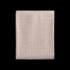 Astoria Throw Blush Double Throw