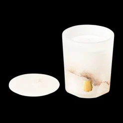 Atria Alabaster Collection Candle 270G