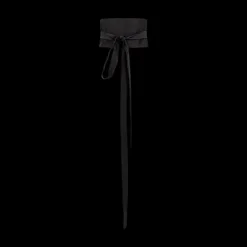 Audrey Belt