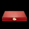 Backgammon Set