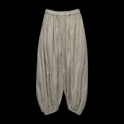 Balloon Pants