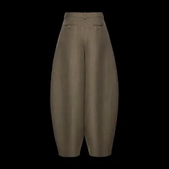 Balloon Trousers