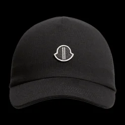 Baseball Hat