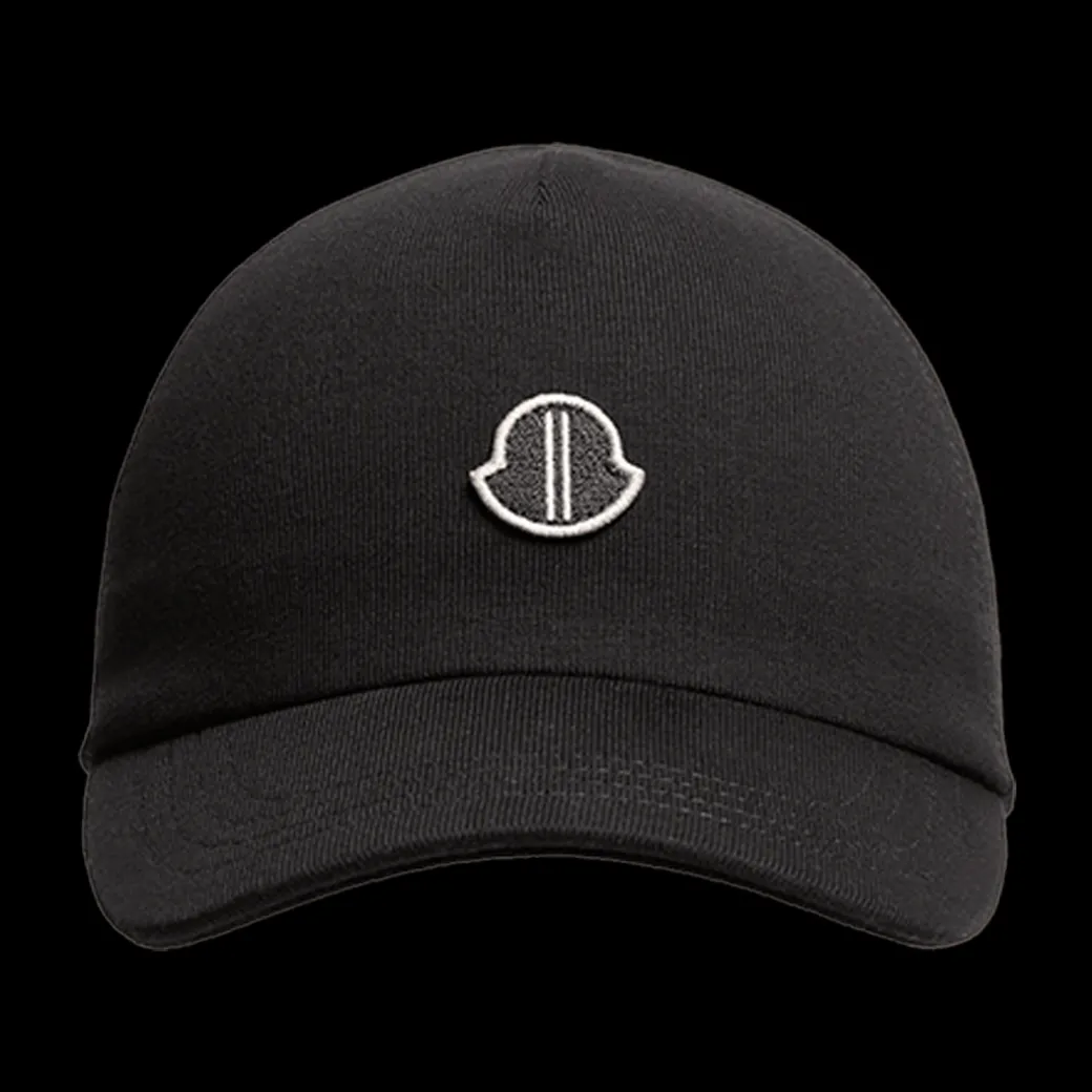 Baseball Hat