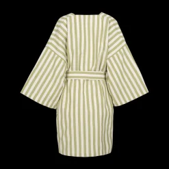 Beach Kimono