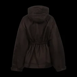 Becky Jacket