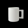Bianco Mug