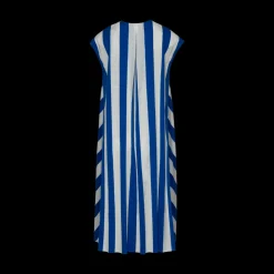 Big Stripe Dress