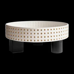 Billy Bowl