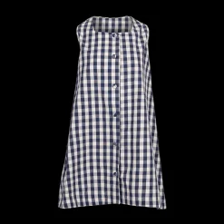 Boat Minidress